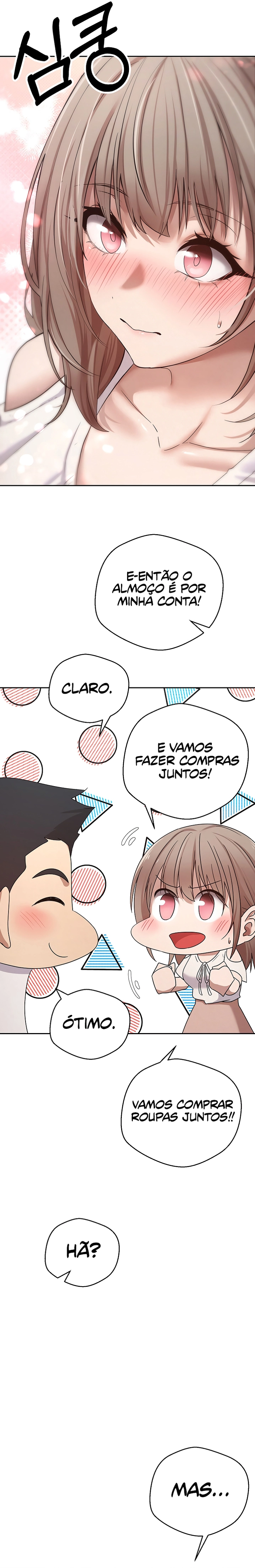 Cap 6 página 18