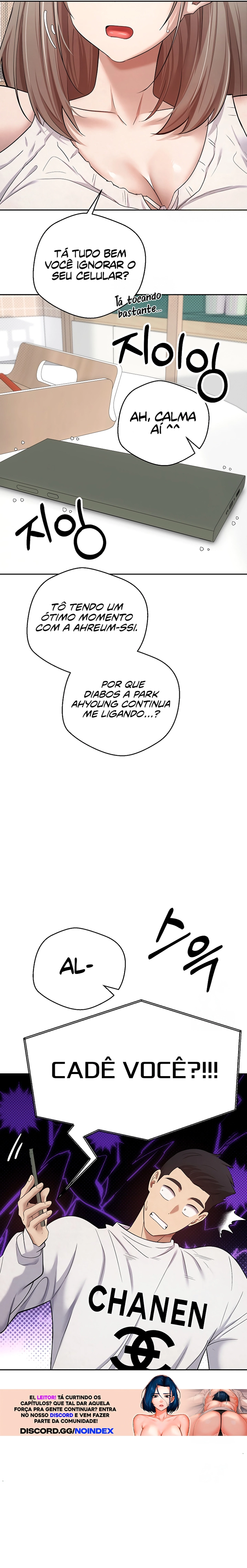 Cap 6 página 19