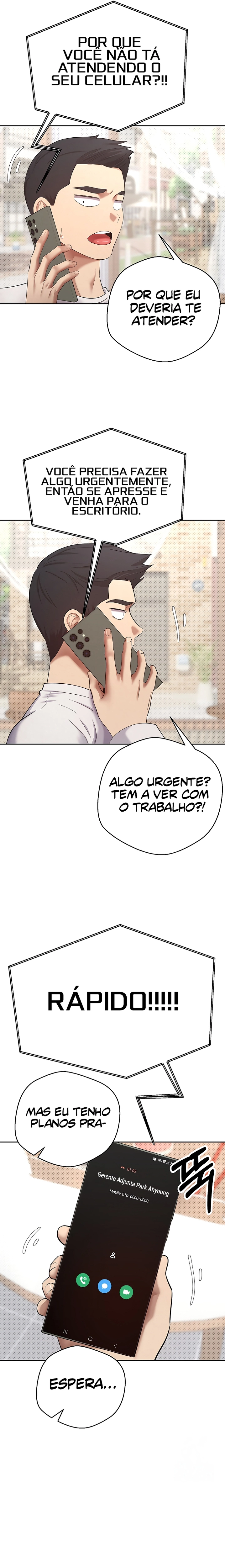 Cap 6 página 20