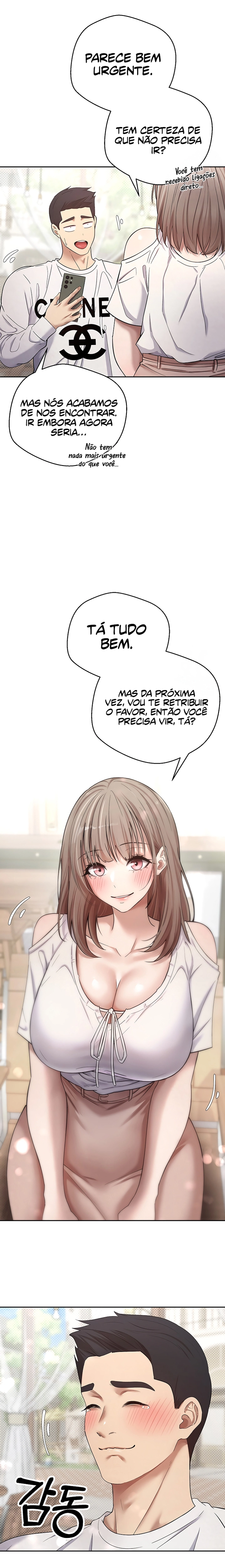 Cap 6 página 21