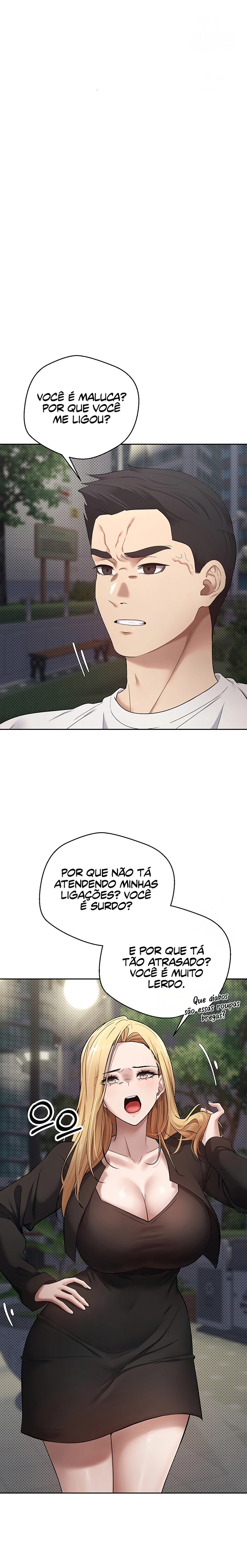 Cap 6 página 22