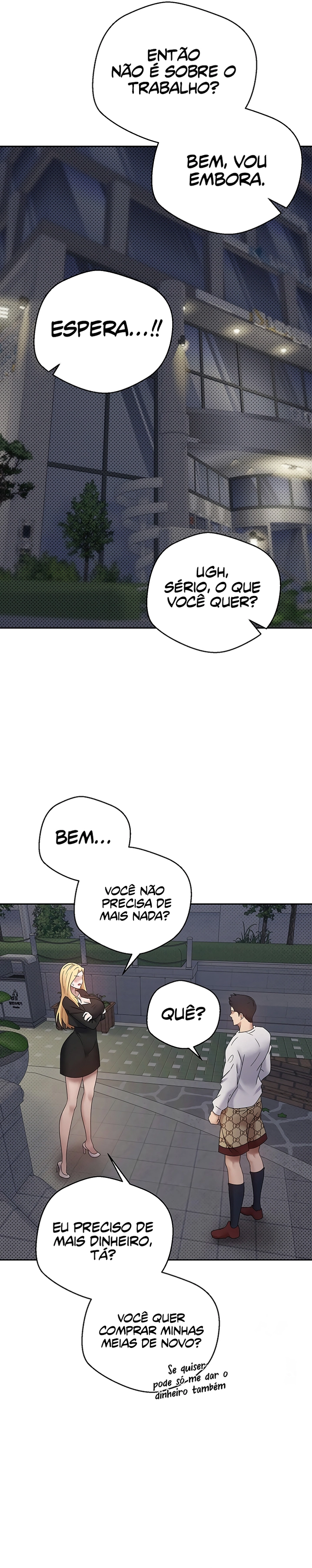 Cap 6 página 23