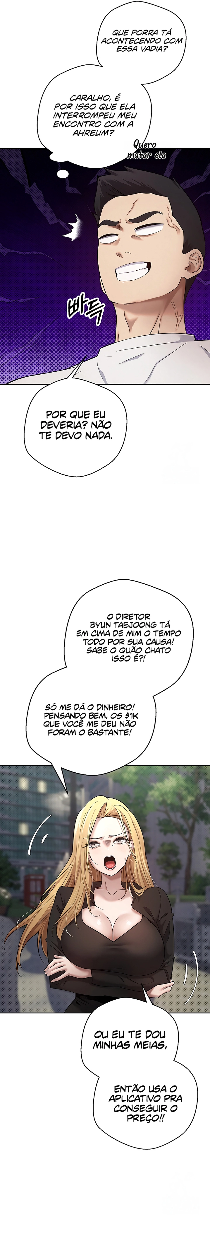 Cap 6 página 24
