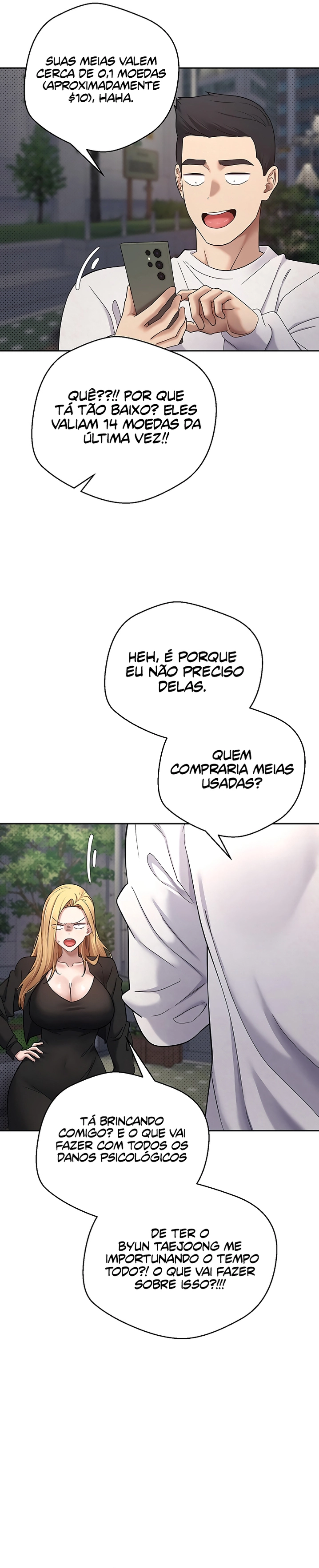 Cap 6 página 25