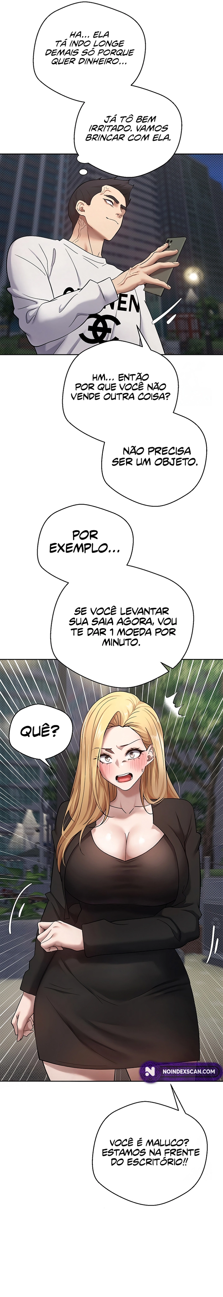 Cap 6 página 26