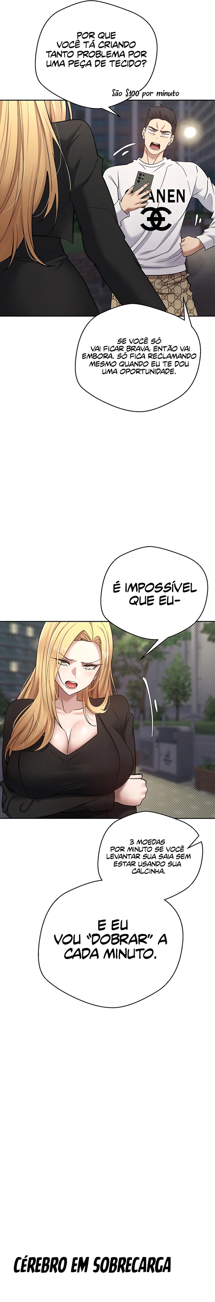Cap 6 página 27