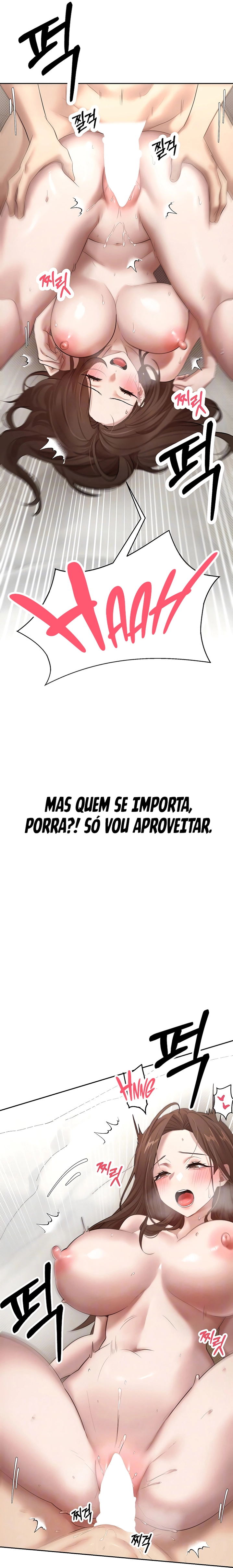Cap 6 página 5