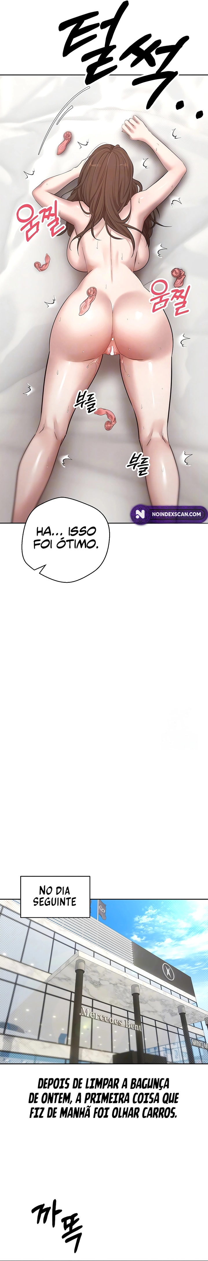 Cap 6 página 8