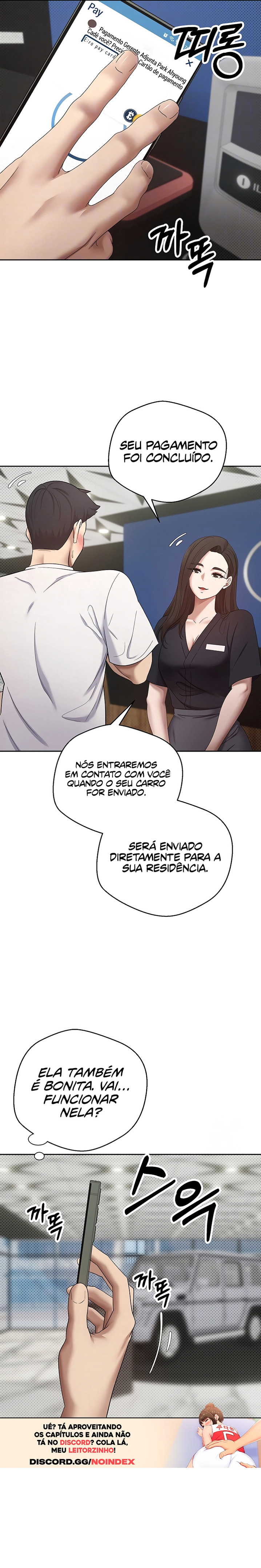Cap 6 página 9