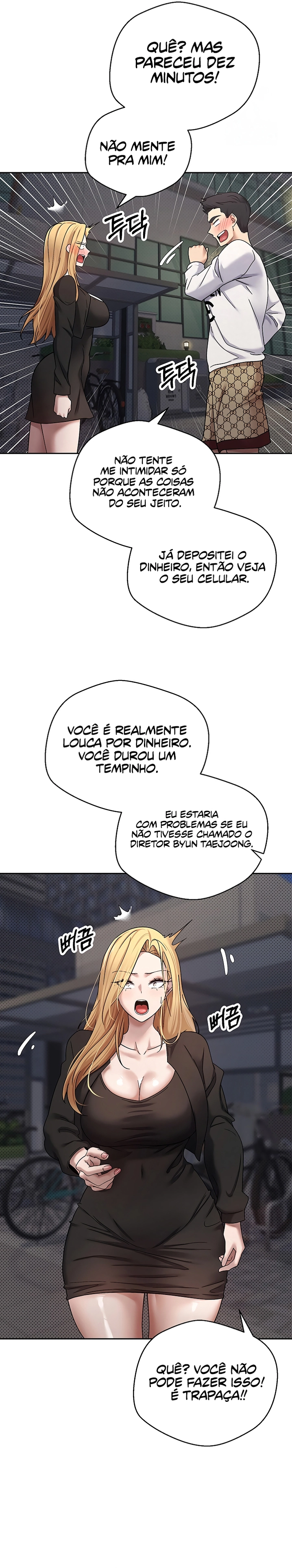 Cap 7 página 10