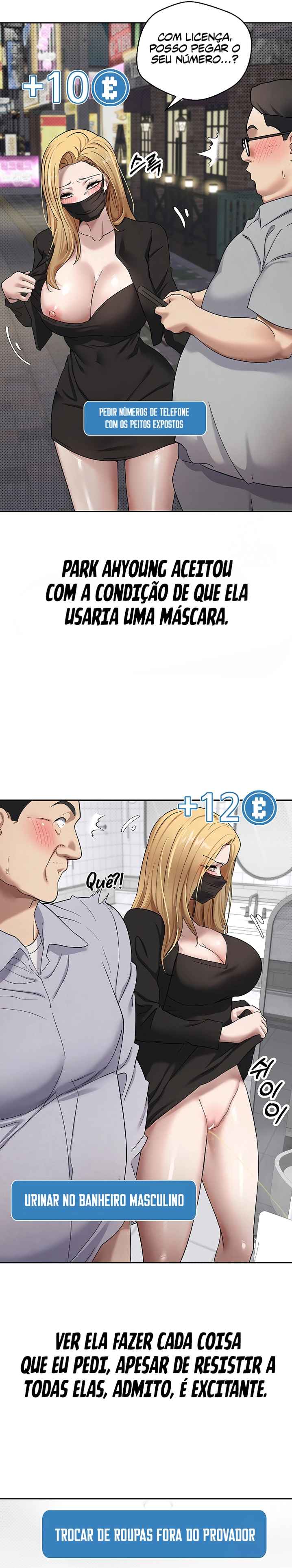 Cap 7 página 12