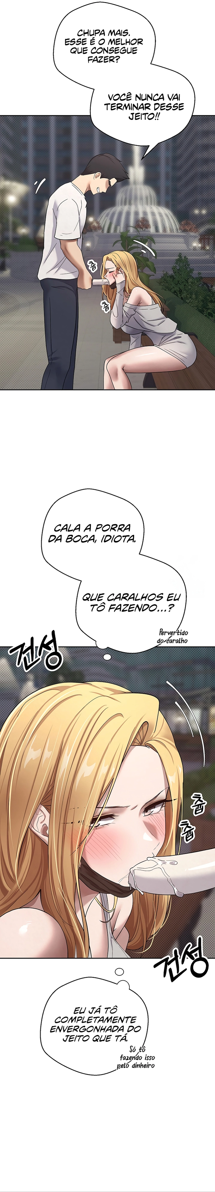 Cap 7 página 16