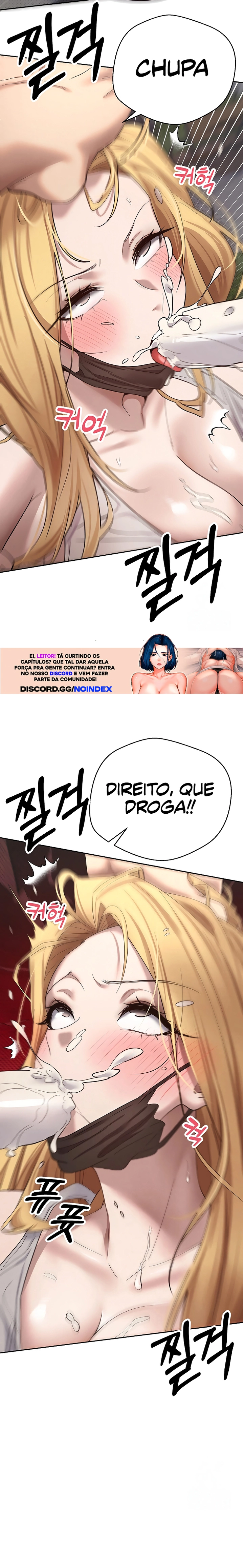 Cap 7 página 18