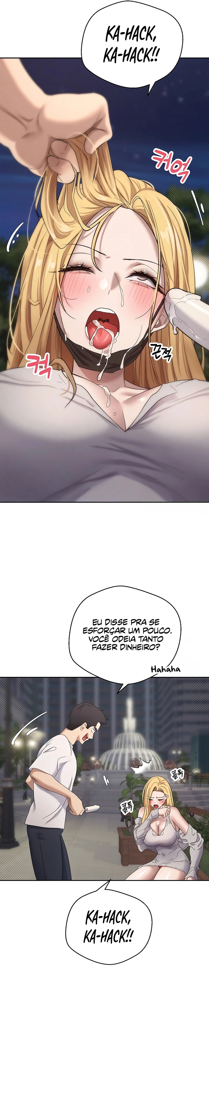 Cap 7 página 19