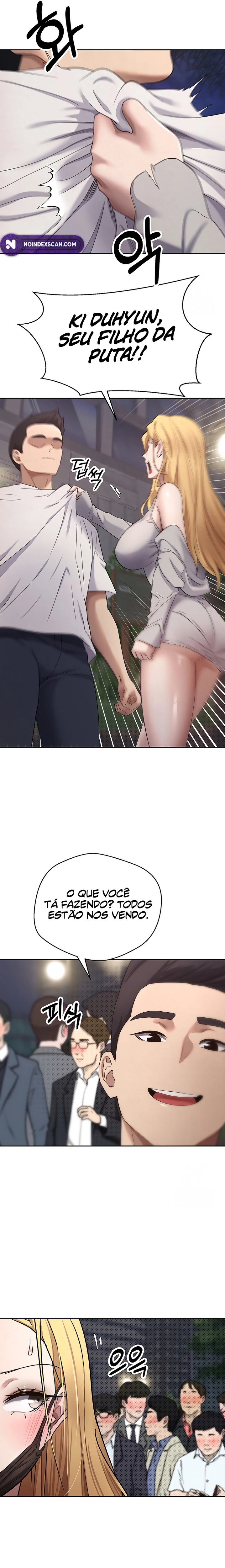 Cap 7 página 20
