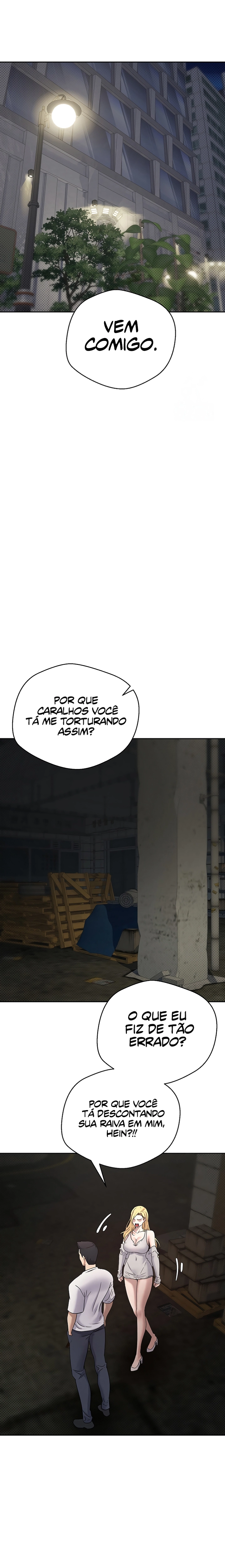 Cap 7 página 21