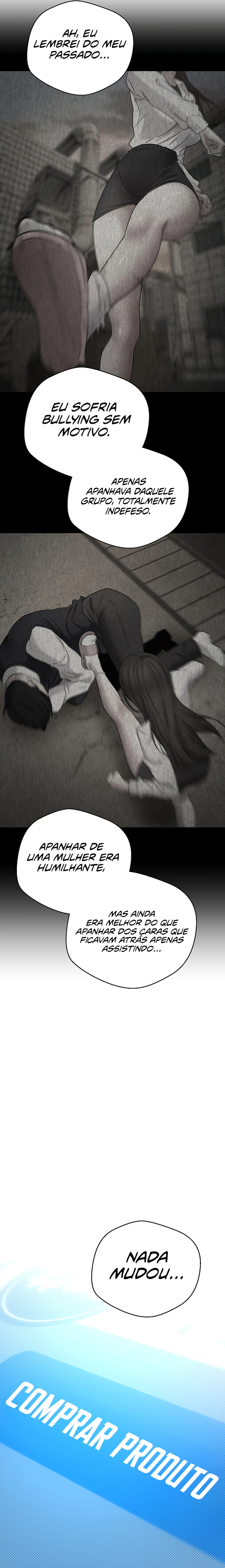 Cap 7 página 25