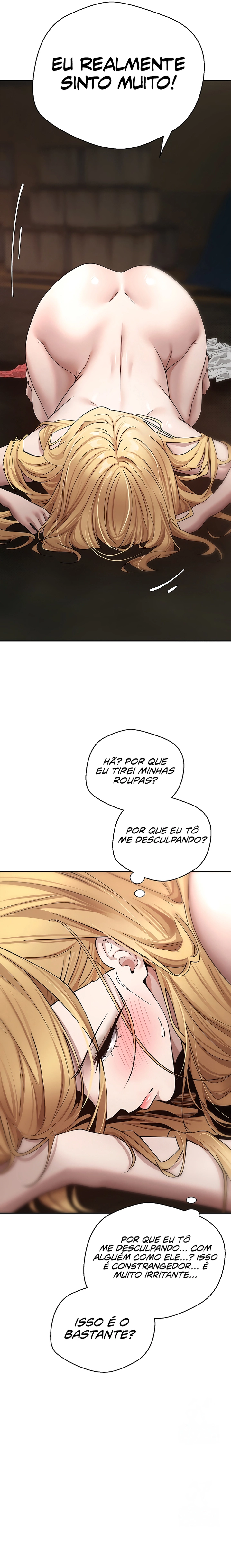 Cap 7 página 28