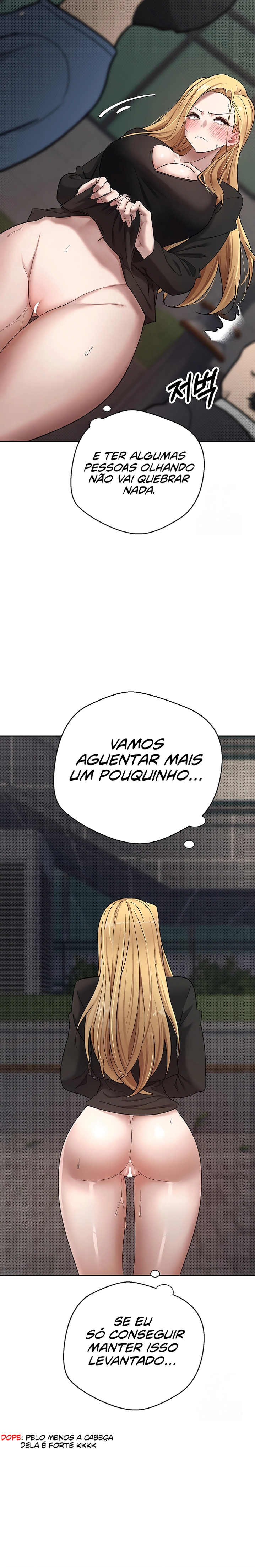 Cap 7 página 6