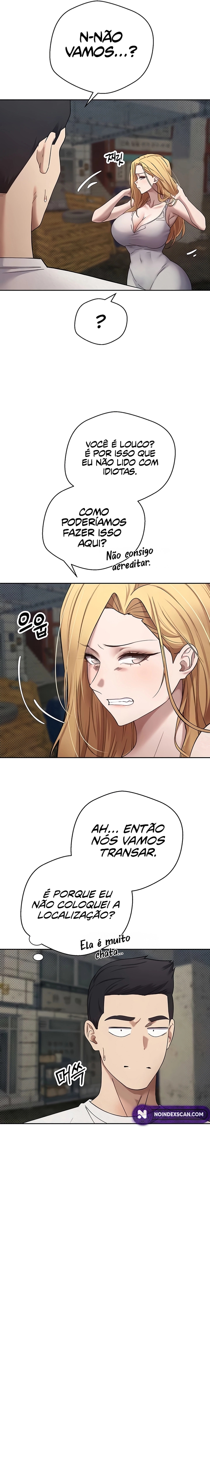 Cap 8 página 10