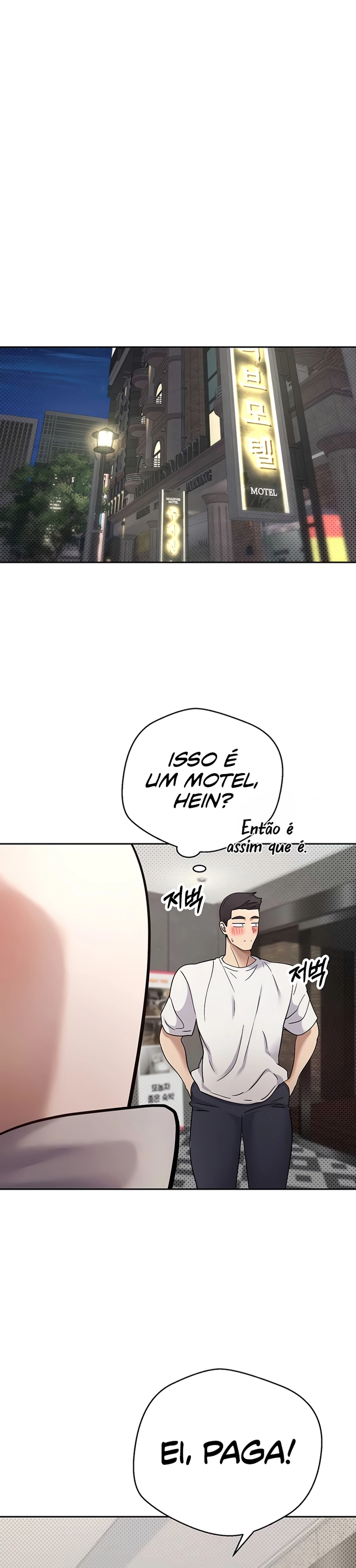 Cap 8 página 11