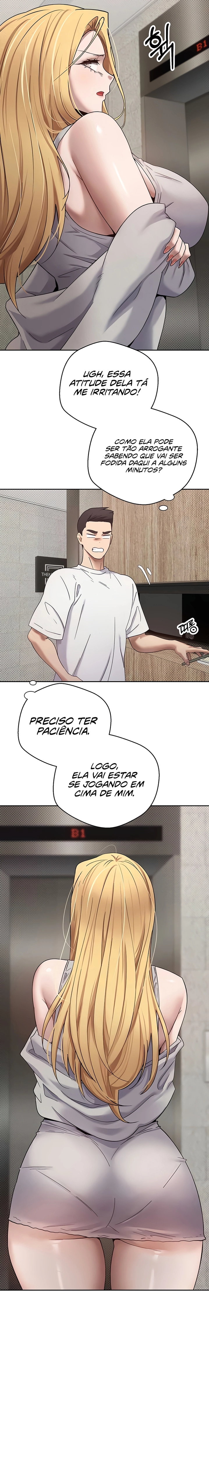 Cap 8 página 12