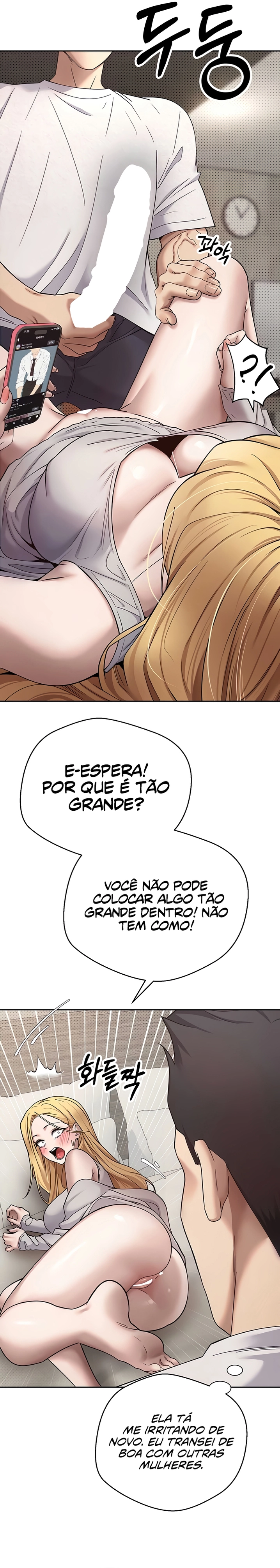 Cap 8 página 17