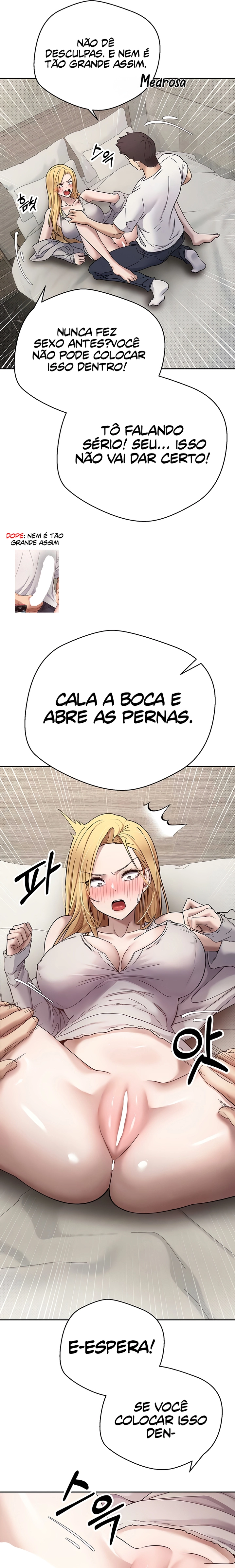 Cap 8 página 18