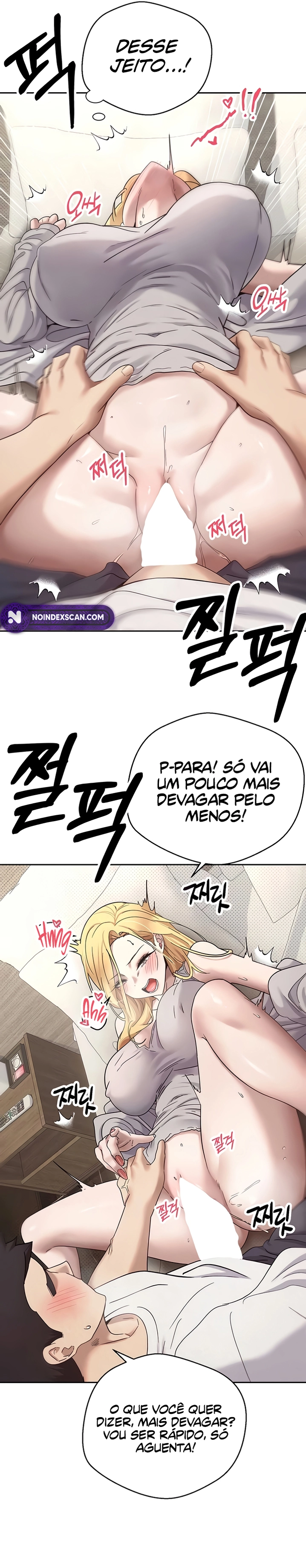 Cap 8 página 22