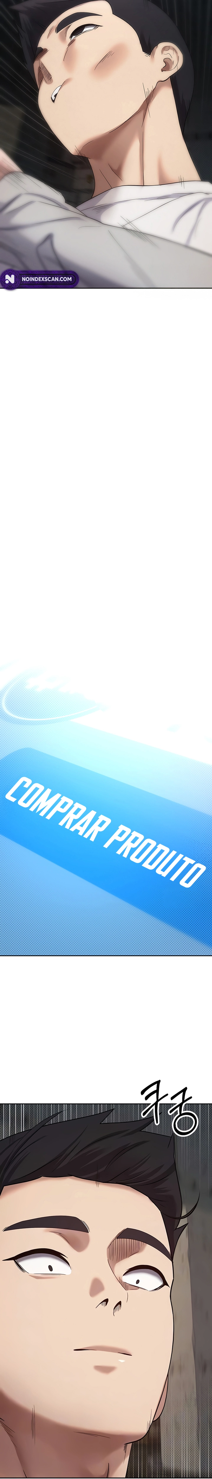 Cap 8 página 3