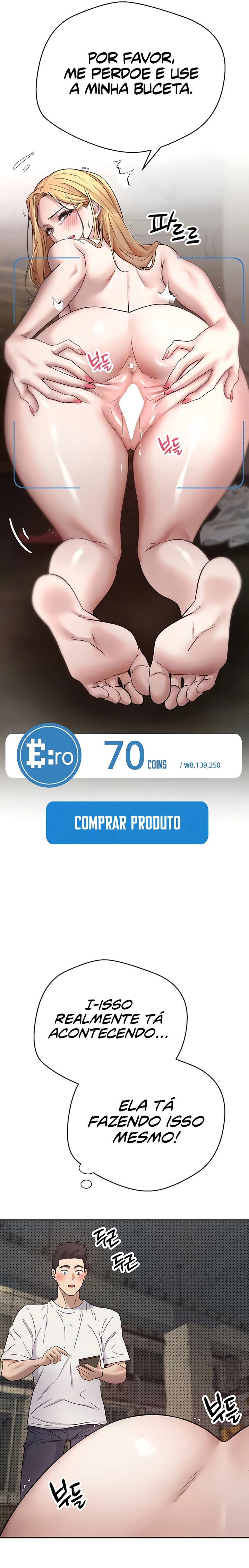 Cap 8 página 5