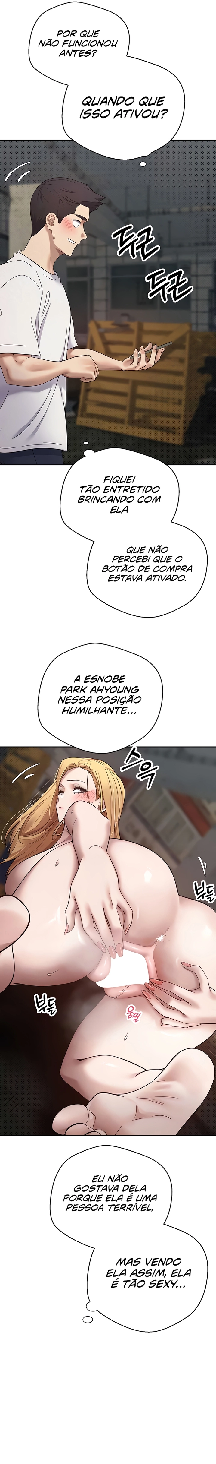 Cap 8 página 6
