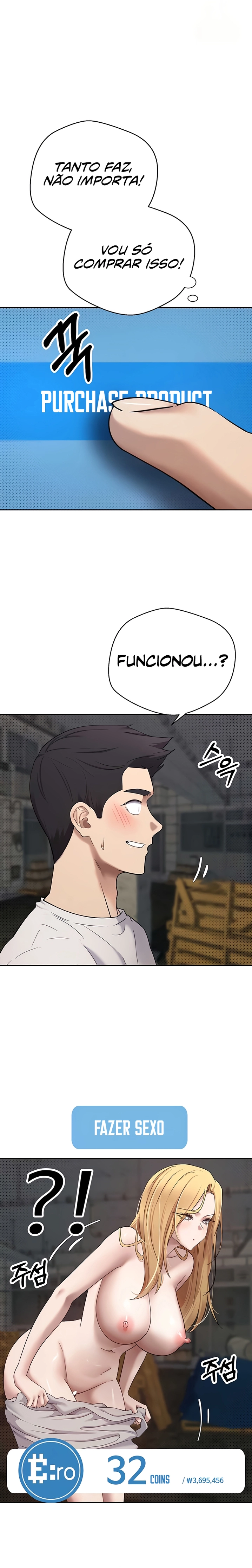 Cap 8 página 9