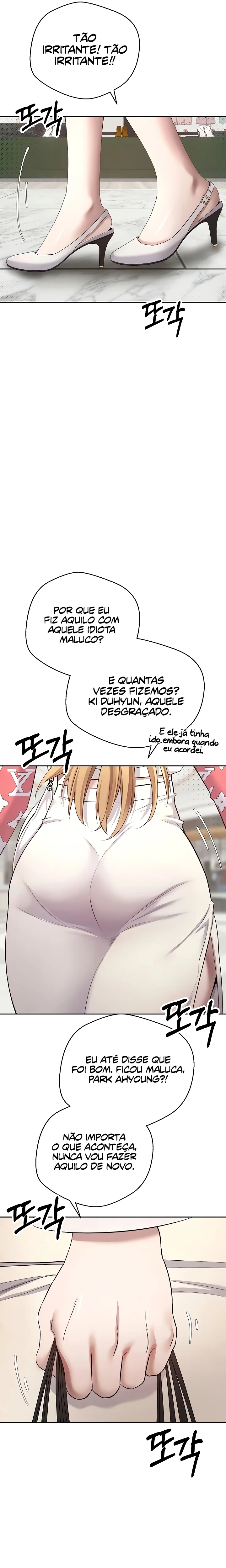 Cap 9 página 19