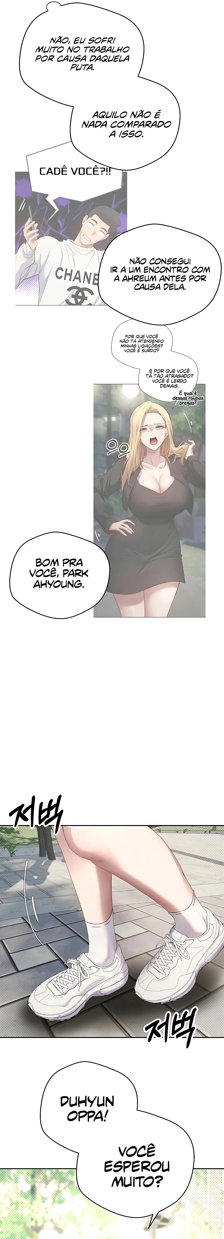 Cap 9 página 21