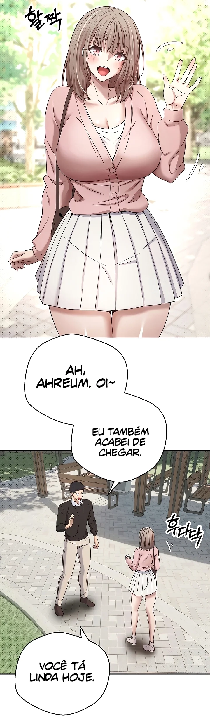 Cap 9 página 22