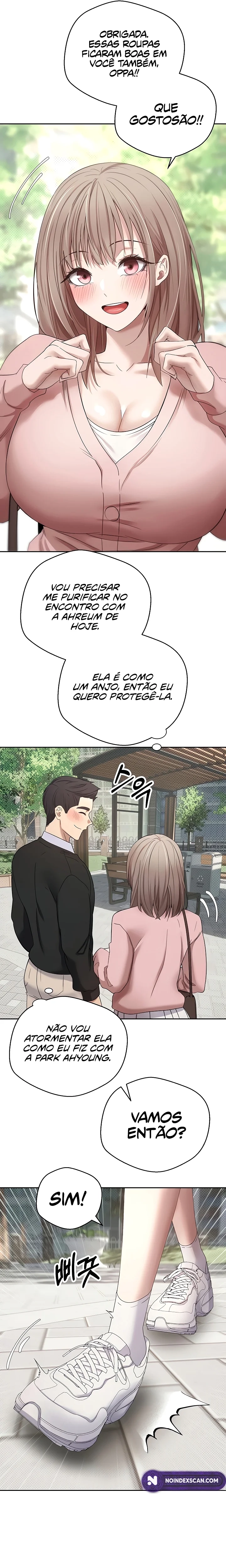 Cap 9 página 23