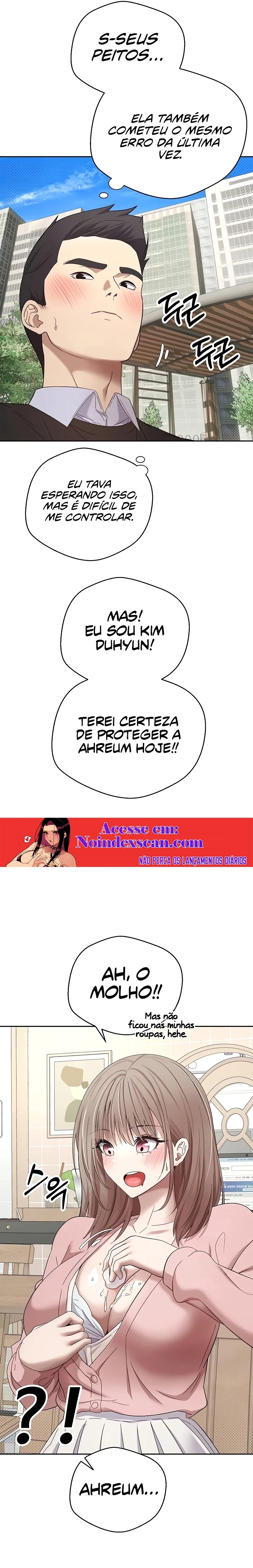 Cap 9 página 25