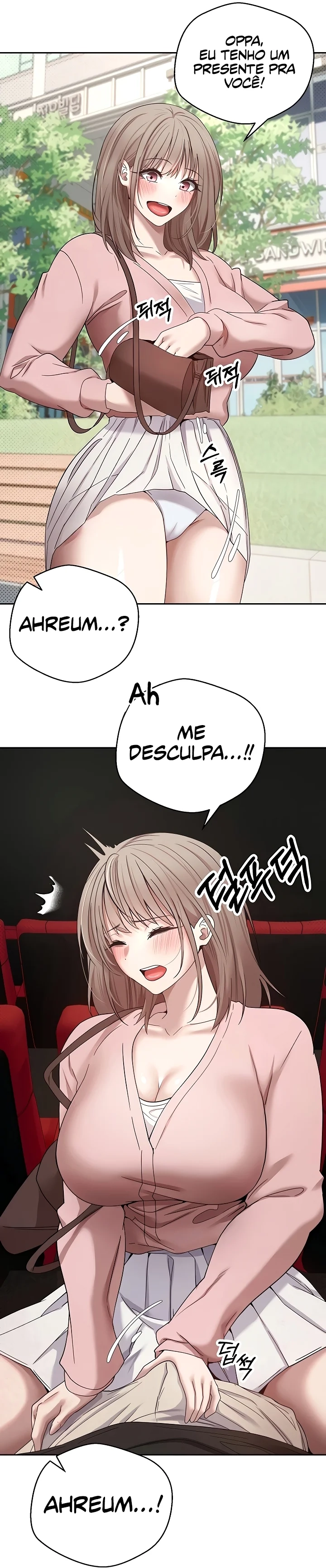 Cap 9 página 26