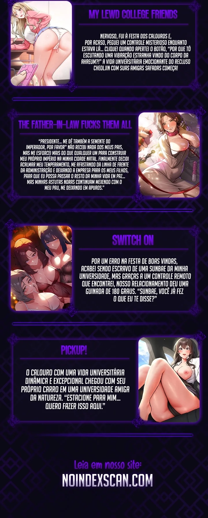 Cap 9 página 29