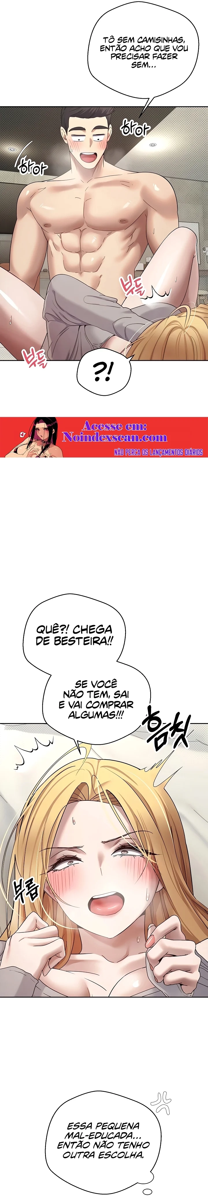 Cap 9 página 7