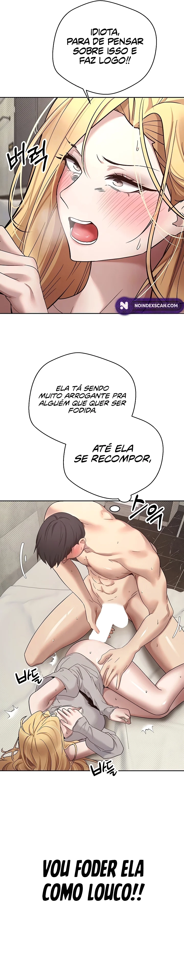 Cap 9 página 9