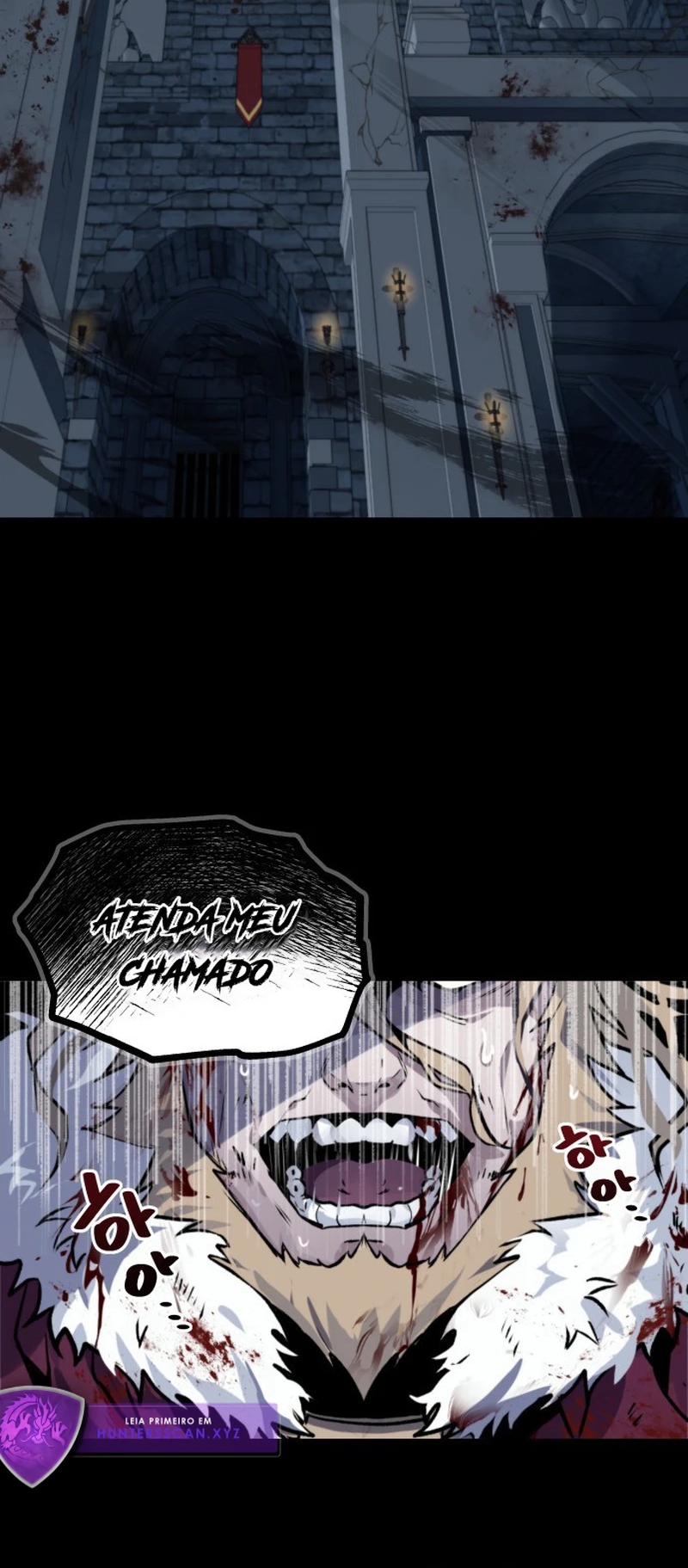 Cap 1 página 10