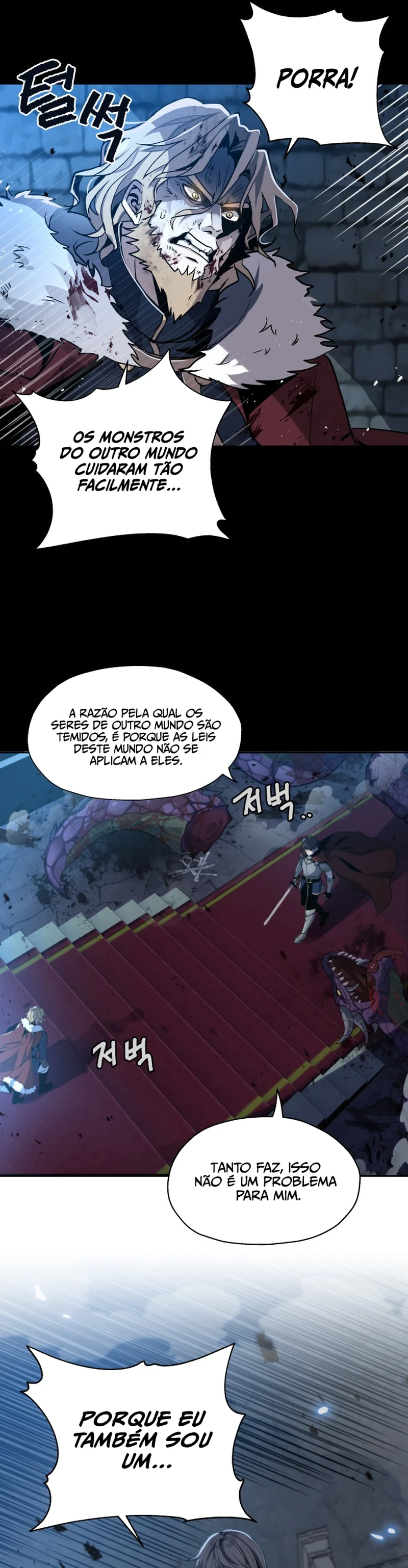 Cap 1 página 15