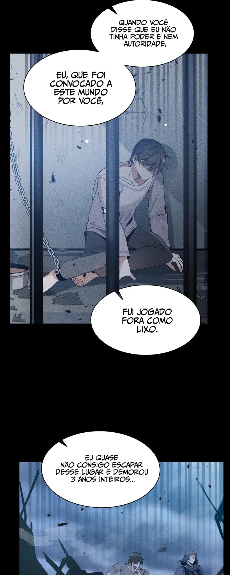 Cap 1 página 20
