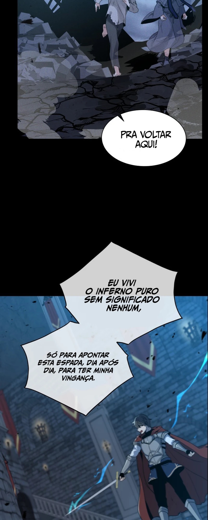 Cap 1 página 21