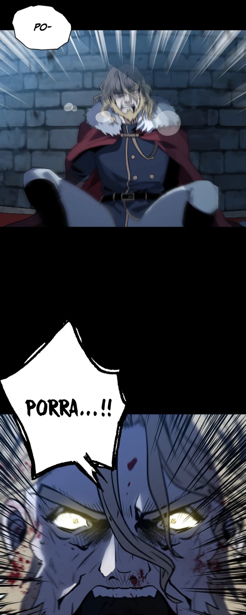 Cap 1 página 24
