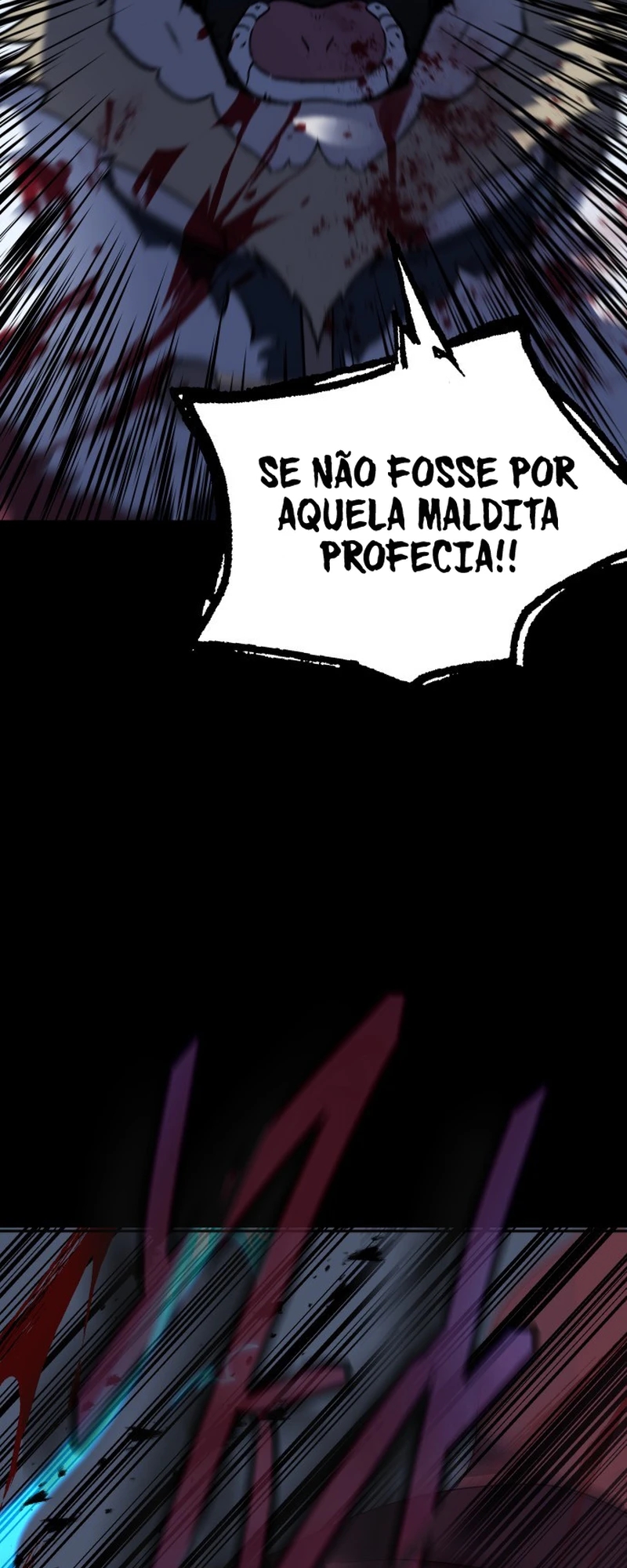 Cap 1 página 25