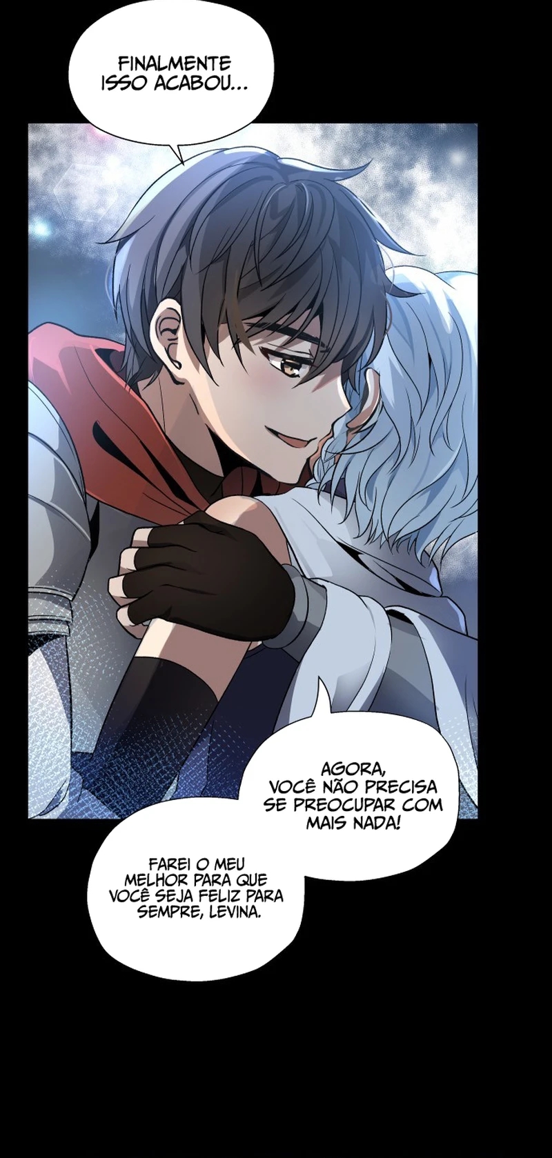 Cap 1 página 36