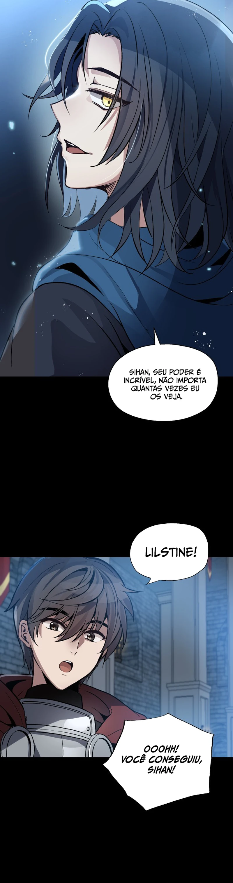 Cap 1 página 39